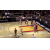 NBA Live 2008 Xbox