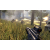 Frontlines: Fuel of War