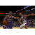 NBA Live 2008 Xbox