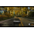 Burnout Dominator PSP