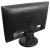 ViewSonic VA2216w 22 WIDE LCD 5MS 1680x1050 D-SUB