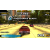 Burnout Dominator PSP