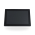 ICS Touch Sealand 10.1 (2η οθόνη) - USB