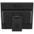 LG Portable Monitor 17 17BR30T-B