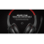 Havit H2031d Gaming Ακουστικά 2 x 3.5mm και USB Black