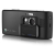 Sony Ericsson K800i 3G Black