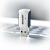 Tenda 150Mbps Wireless N USB Adapter W311M