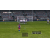 Pro Evolution Soccer 2011 Pc