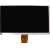F&U Ανταλλακτικό Οθόνη LCD Πάνελ για DVT98607 & 98605