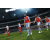Pro Evolution Soccer 2011 Pc