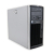 Hp Xw8200 Tower 2 XP 4 Xeon 3.6Ghz/4Gb/73.4Gb/Comb/ExpiRed