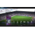 Pro Evolution Soccer 2011 Pc
