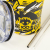 Estia Home Art Θερμός Coffee Mug Aek BC Edition The Queen Is Here 350ml