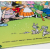 Grupo Erik Asterix & Obelix Gaming Mouse Pad XXL 800mm