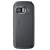 Nokia 5800 Navigation Black
