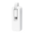 TP-LINK Adapter UE300 USB type-C to Gigabit Ethernet