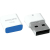 Philips Pico 16GB USB 2.0 Stick Λευκό - Μπλε