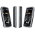 Nokia 5800 Navigation Black