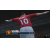 FIFA 10 Ps2
