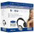Sweex Hm500 Virtual 5,1 Usb 2,0 Headphone