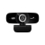 Genius Facecam 2000X