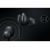 Samsung Ακουστικά In-ear Handsfree Βύσμα 3.5mm Μαύρο