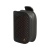 CREATIVE Bluetooth Speaker Muvo Free Black