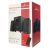 Powertech ηχεία Premium sound 16W USB/SD/FM/BT with remote control μαύρα