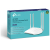TP-Link AC1200 Wireless Access Point Dual Band (2.4 & 5GHz)