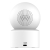 Xiaomi C301 Smart IP Κάμερα Παρακολούθησης Wi-Fi Full HD+ 3MP