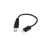 Cable USB A 3.0 to Micro B 20cm