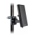 Powertech Ψηφιακή Κεραία 5G Lte Indoor Outdoor 28db