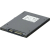 Σκληρός Δίσκος SSD Kingstom A400 120GB 2.5 SATA III
