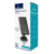 Powertech Ψηφιακή Κεραία 5G Lte Indoor Outdoor 28db