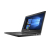 Refurbished Dell Latitude 5580