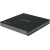Samsung Dvdrw External Slim 8X Black