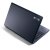Nb Acer As5749-2334G32Mikk