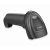 Zebra DS 2278 2D - USB