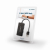 Gembird USB Hub 2.0 4-Port Μαύρο