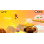 Super Mario 3D Land Nintendo 3DS