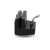 ICS Sealand Μαγνητικός Αναγνώστης MSR 123 - USB