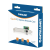 Intellinet VeIntel PCI Network Card 32-bit RJ45 10/100