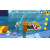 Super Mario 3D Land Nintendo 3DS