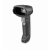 Zebra DS 2278 2D - USB