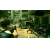 Resident Evil 5 για Xbox 360