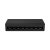 Tenda SG108 v4 switch δικτύου 8 Port Gigabit 10/100/1000 Mb/s