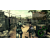 Resident Evil 5 για Xbox 360
