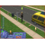 The Sims 2 Pets PC