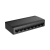Tenda SG108 v4 switch δικτύου 8 Port Gigabit 10/100/1000 Mb/s