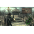 Resident Evil 5 για Xbox 360